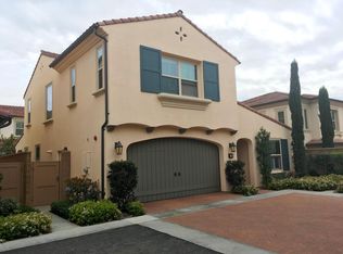 76 Somerton, Irvine, CA 92620