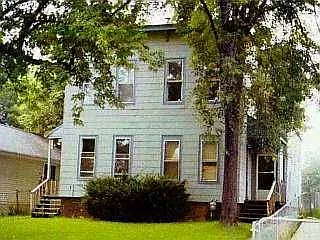 1608 Milburn Ave photo 1