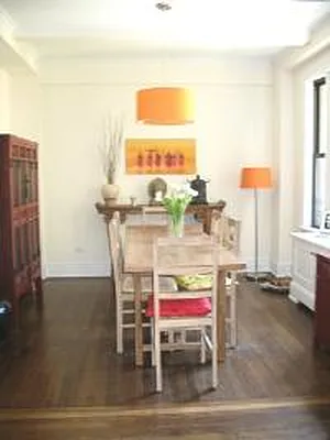 Rented by Corcoran | media 1