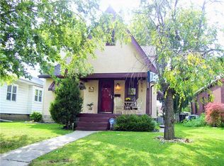 4907 E 11th St, Indianapolis, IN