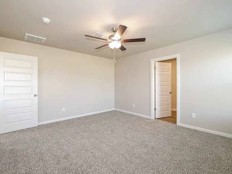 12721 Carrara Ln — Photo 12