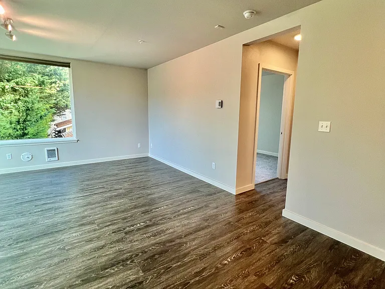 McCormick View — Photo 47
