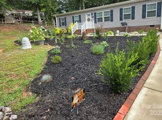 209 Sailwinds Rd, Mooresville, NC 28115