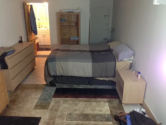 Rented by Guidance Realty Corp. | media 12