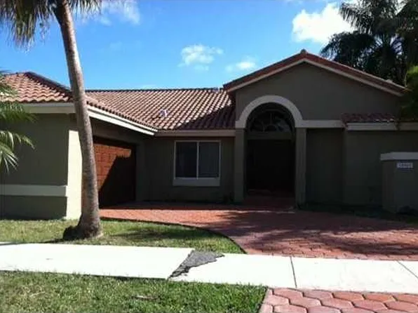 10800 SW 145th Pl, Miami, FL 33186