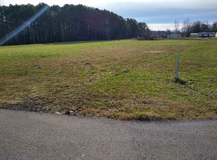 Morgan Ln, Section, AL 35771