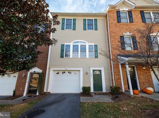 2980 Crystal Spring Ln, Harrisonburg, VA 22801