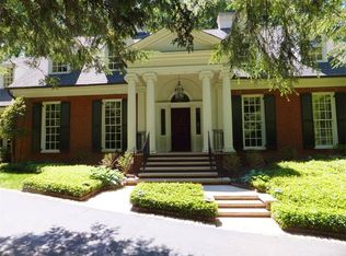 364 Valley Rd NW, Atlanta, GA 30305