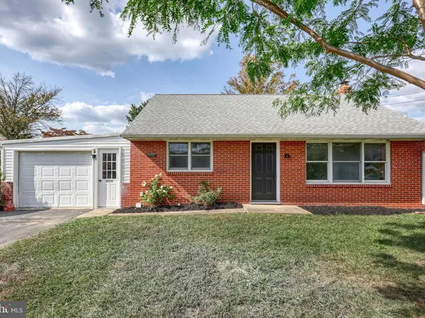 3979 Palmer Ave, York, PA 17408