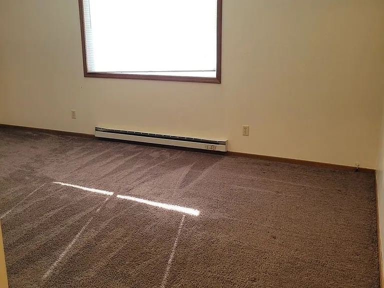 819 South Wasson Lane — Photo 10