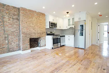 Rented by Lofts and Flats LLC