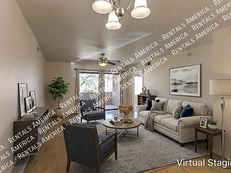 7255 E Snyder Rd #10104 — Photo 3