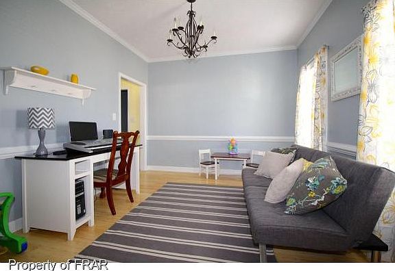 5th image of 5945 Lillytrotter Dr