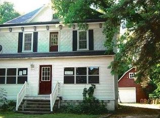 625 Ash Ave N, Mayer, MN 55360