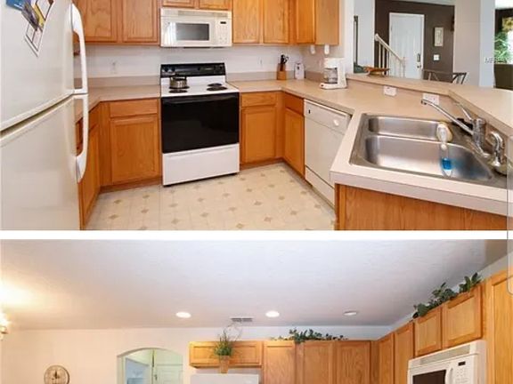 2nd image of 2735 Callaway Ln