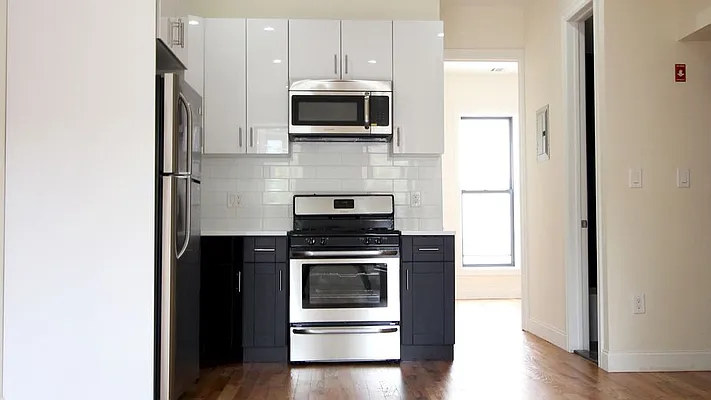 Rented by Nooklyn NYC LLC | media 20