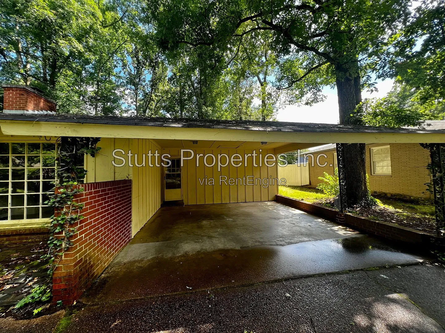 4 bed, 3.0 bath, 1951 sqft, $1,395 — Photo 3