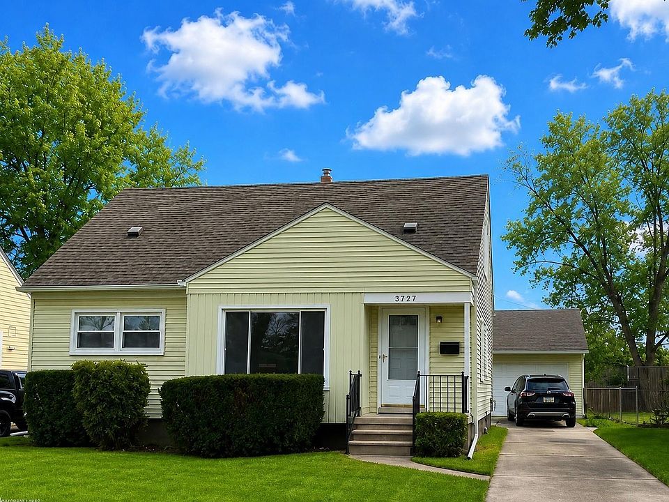 1st image of 3727 Normandy Rd