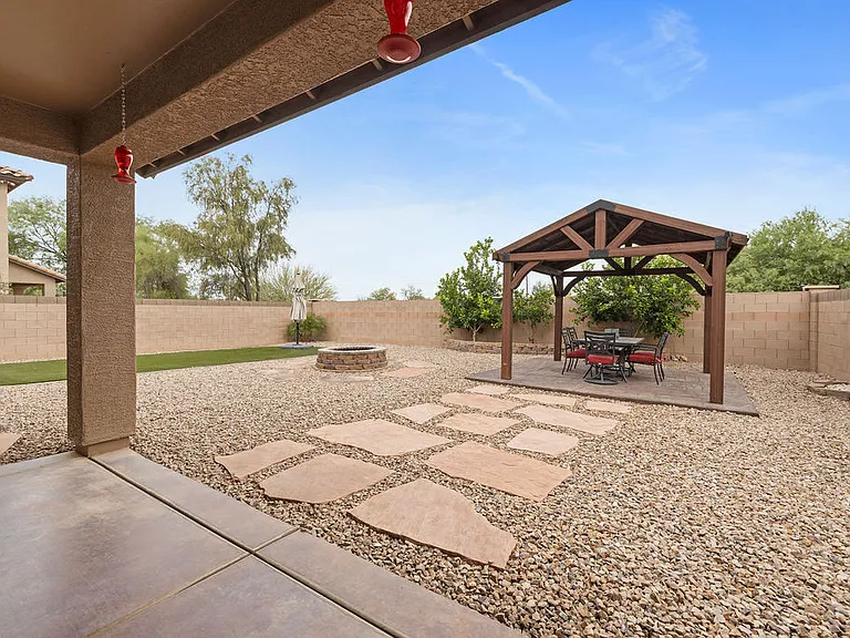 11904 W Farmall Dr — Photo 31