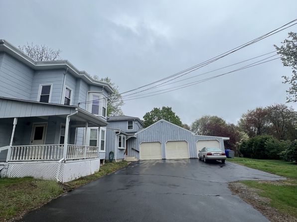 34 N Maple St