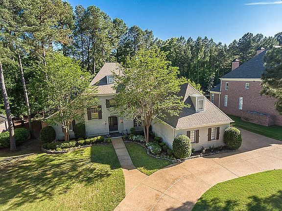 Jason Gaia at 901-338-6677