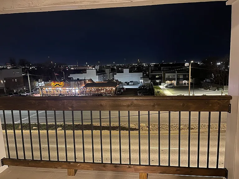 776 N 300 W #4 — Photo 9