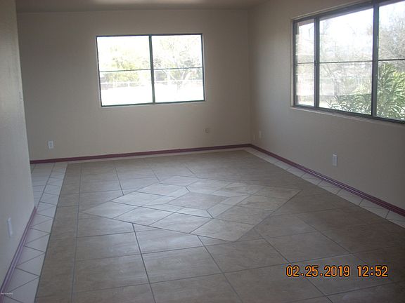 5th image of 80595 E Cactus Dr