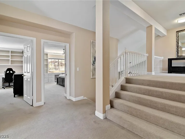8228 Ocean Terrace Way #0 — Photo 32