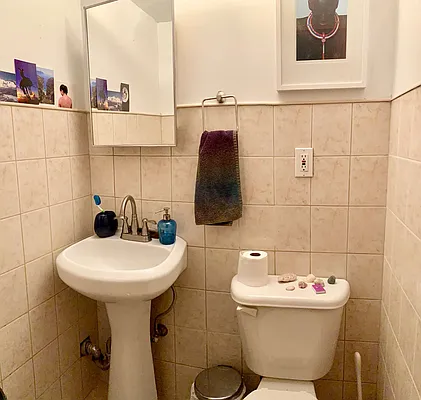 Rented by Apple Exclusive Realty Inc | media 22