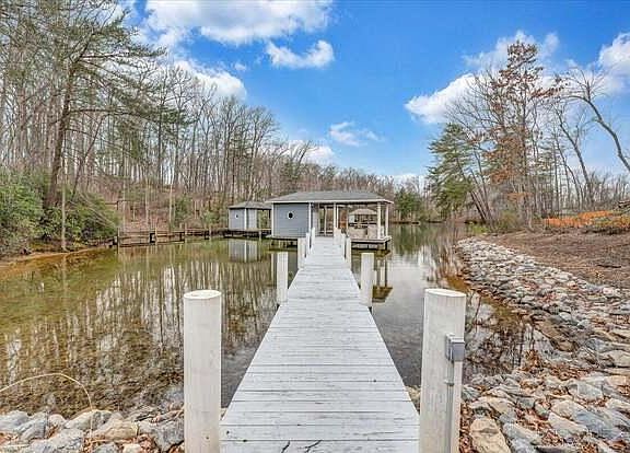 3rd image of LOT 21 Mountain Vista Dr