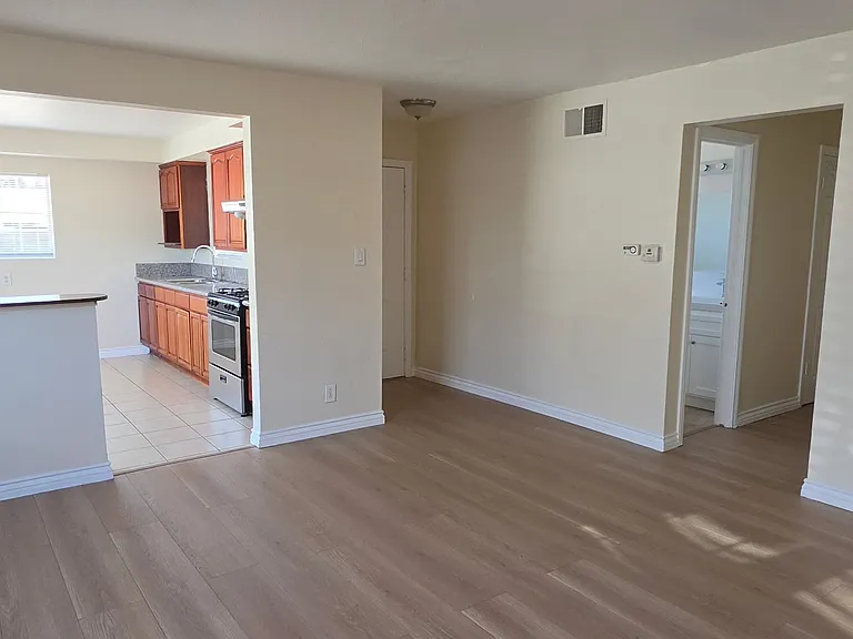1715 Los Padres Dr — Photo 1