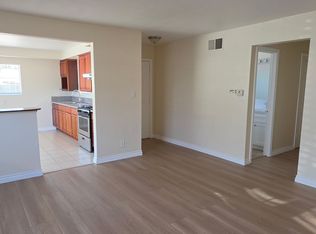 1715 Los Padres Dr, La Puente, CA 91748