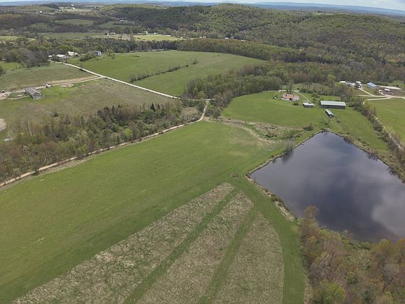 4th image of 735 Williams Rd