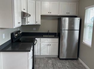 2012 Clarice Ln APT 8, Burlingame, CA 94010