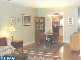 1300 Birch Ln, Wilmington, DE 19809