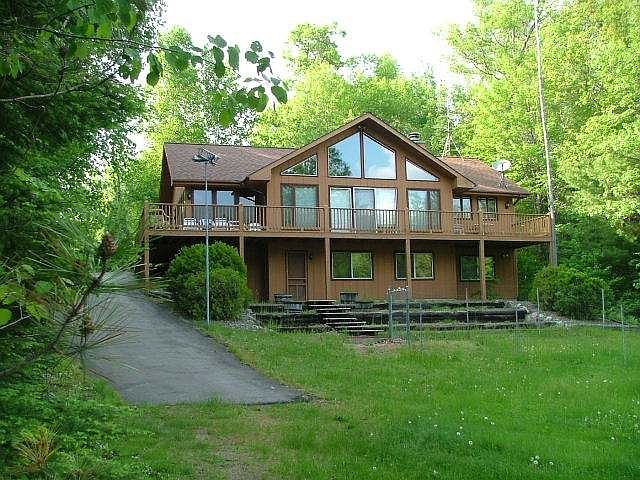 1st image of 1524 N Gunlock Lake Rd #N