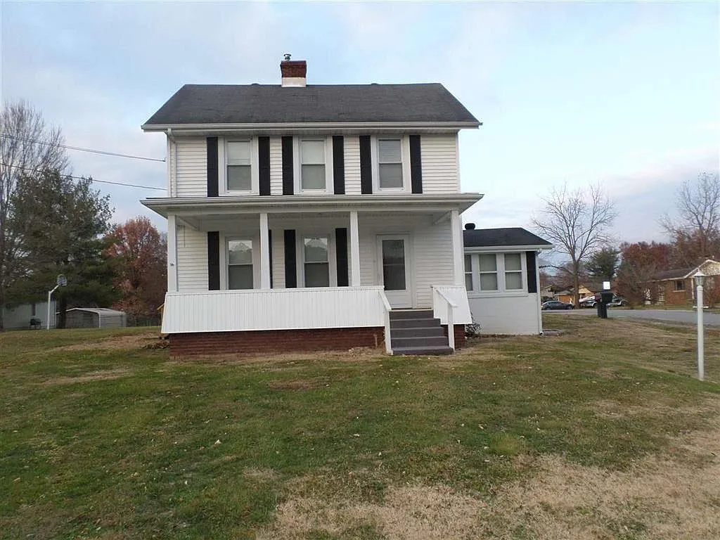 21 Township Road 1234 photo 1