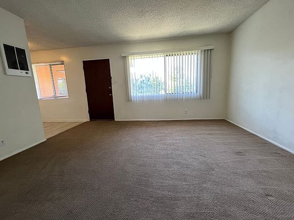 4th image of 342 Temple Ave APT 9