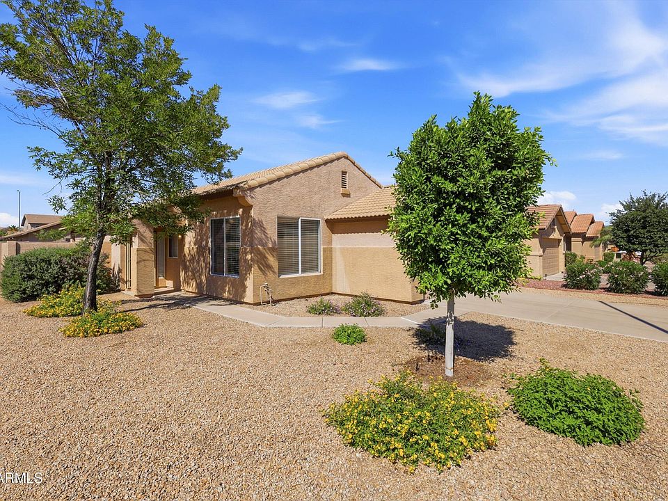 1st image of 7650 W Foothill Drive
