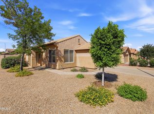 7650 W Foothill Dr, Peoria, AZ 85383