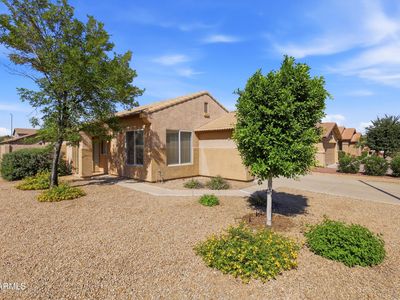 7650 W Foothill Drive, Peoria, AZ, 85383