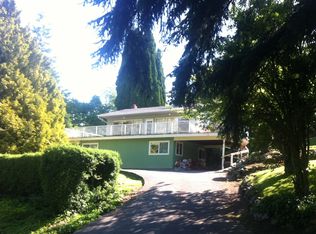 1004 Puget St, Bellingham, WA 98229