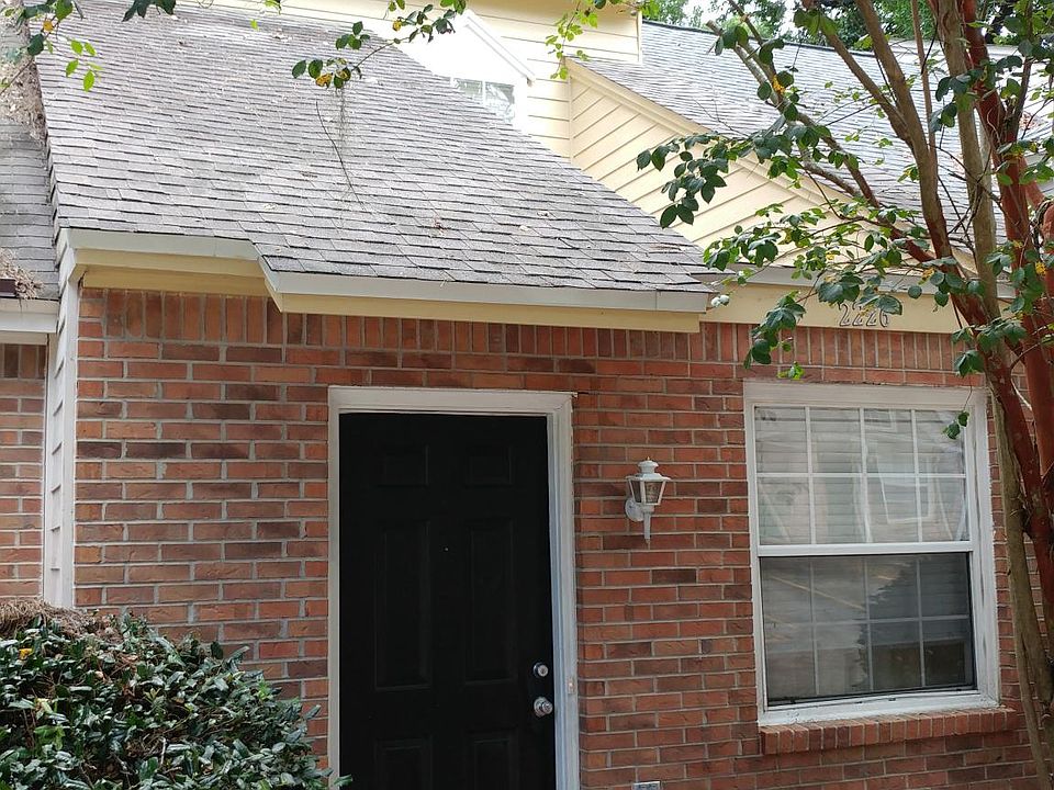 1st image of 2226 Parrot Ln