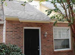 2226 Parrot Ln, Tallahassee, FL 32303