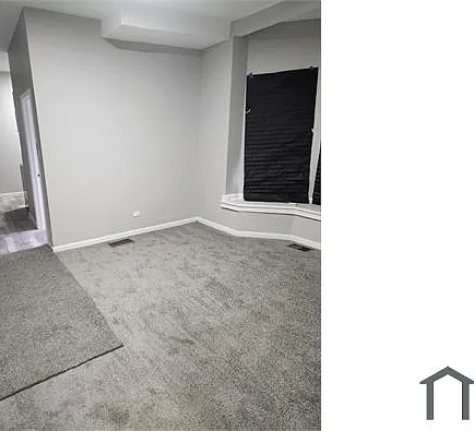 5359 S May St #1 — Photo 18