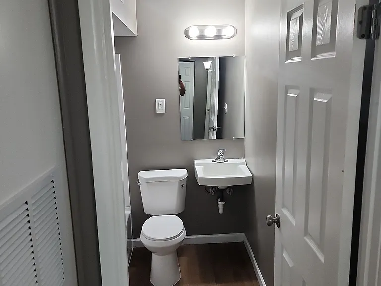 3513 Georgetown Pl #5 — Photo 20