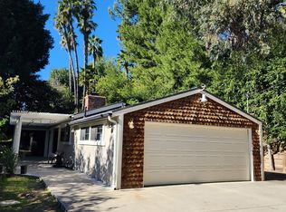 1943 Dorothea Rd, La Habra Heights, CA 90631
