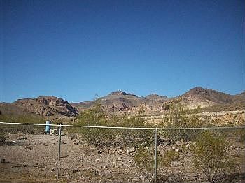 1st image of 8495 W Oatman Hwy