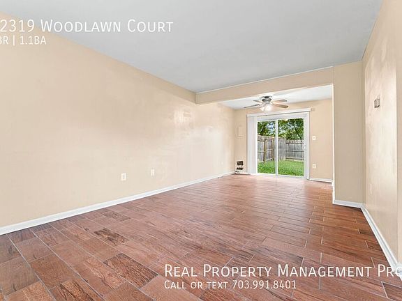 5th image of 12319 Woodlawn Ct