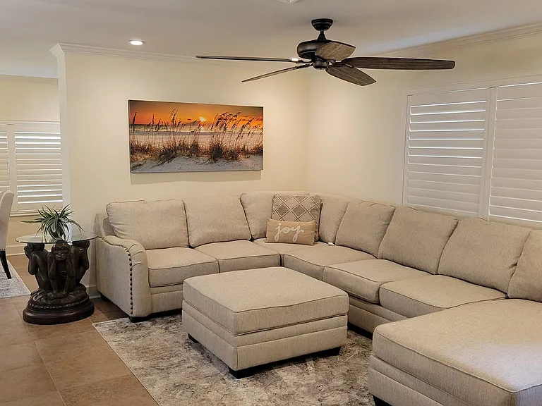 3932 Sunshine Ave — Photo 9